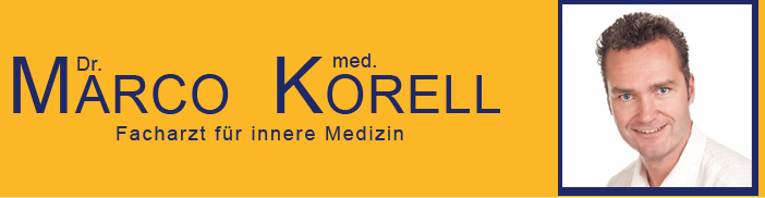 MarkoKorell