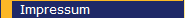 Impressum
