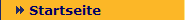 Startseite